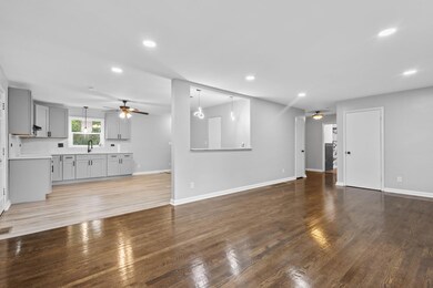 4060 Mississippi St, Gary, IN 46409 - photo 4