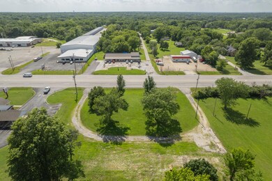 DJI_0120