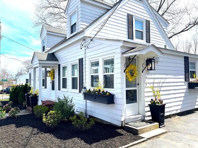 15 Topping Rd, Andover, MA 01810 - photo 3