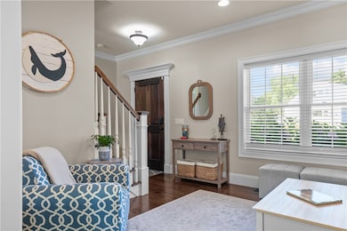 5 Lowndes St, Newport, RI 02840 - photo 5