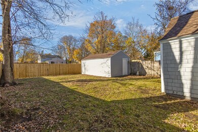 19 Curtis St, Warwick, RI 02889 - photo 7