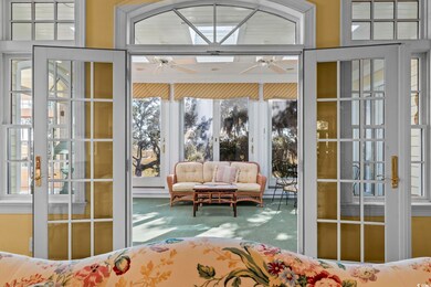 37 Wildberry Way, Pawleys Island, SC 29585 - photo 7