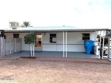 19637 N 25th Place, Phoenix, AZ 85050 - photo 5