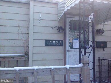 17521 Lexington Ave, Hagerstown, MD 21740 - photo 3