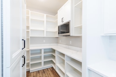 66 E Springs Ln, Providence, UT 84332 - photo 6