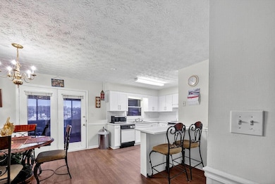 3244 Hampton Ct SE, Smyrna, GA 30082 - photo 5