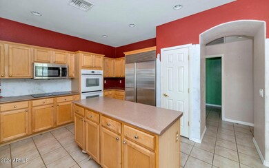 14669 W Windward Ave-010-020-1500x939