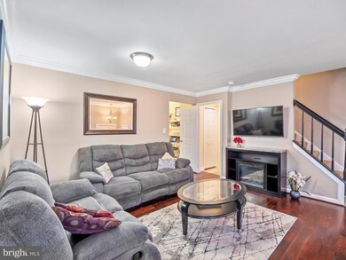 7710 Chadds Landing Way, Manassas, VA 20111 - photo 6