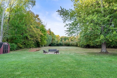 857 Hamlin Center Rd, Hamlin, NY 14464 - photo 6