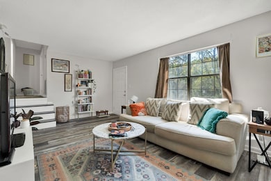 11-web-or-mls-DSC08759