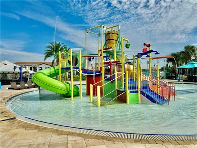 194 Kenny Blvd, Haines City, FL 33844 - photo 2