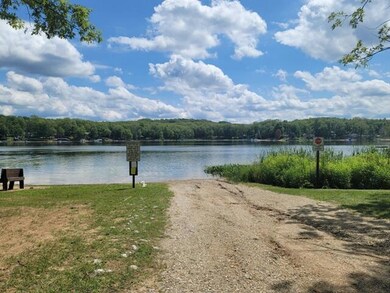 531 W Pettibone Dr, Bitely, MI 49309 - photo 2