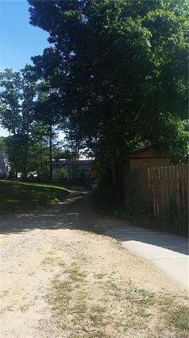 60 Fox Dr unit 60, Asheville, NC 28803 - photo 2