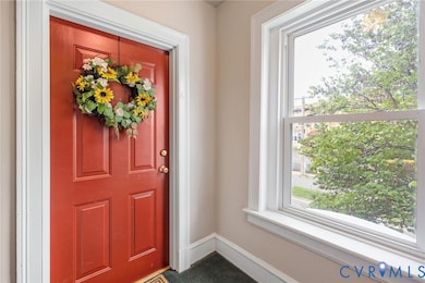 613 Roseneath Rd unit 3, Richmond, VA 23221 - photo 2