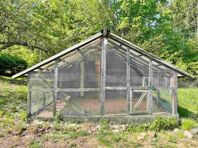 185 Marsh Rd, Union, NH 03887 - photo 5