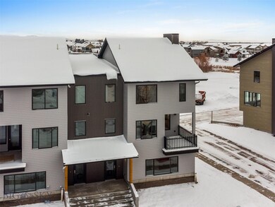 3233 Warbler Way unit D, Bozeman, MT 59718 - photo 5