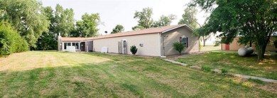 82310 563 Ave, Leigh, NE 68643 - photo 2