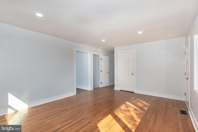 1030 Mckinstrys Mill Rd, Union Bridge, MD 21791 - photo 5