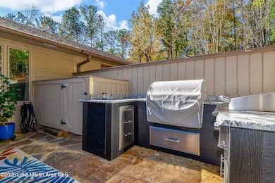 71 Moonlight Ln, Dadeville, AL 36853 - photo 6