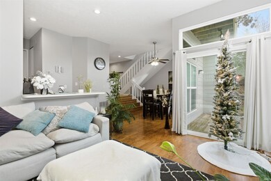 1922 E Bay Pointe Dr, Bloomington, IN 47401 - photo 4