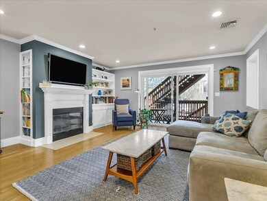 108 Main St unit 2, Charlestown, MA 02129 - photo 2