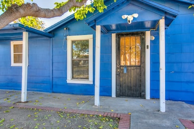 723 Hughes St, San Angelo, TX 76903 - photo 5