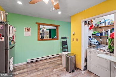 265 Latimer Ave, Bayville, NJ 08721 - photo 5