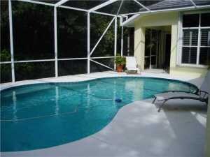 2838 NE Sewall S Landing Way, Jensen Beach, FL 34957 - photo 6