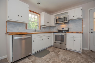 1316 Elk St, Mount Vernon, IN 47620 - photo 5