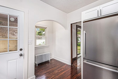 15-Sep 22, 2025 12-50-07-9Rbx