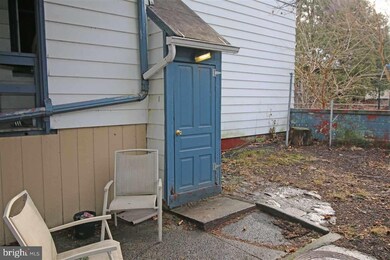 111 S 3rd St unit 10, Lemoyne, PA 17043 - photo 2