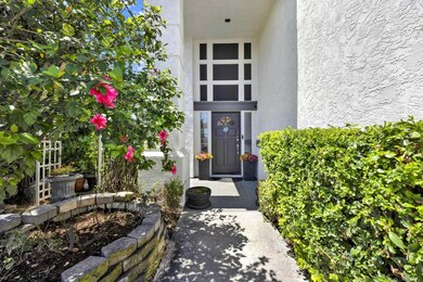 1534 Corte Roberto, Oceanside, CA 92056 - photo 5