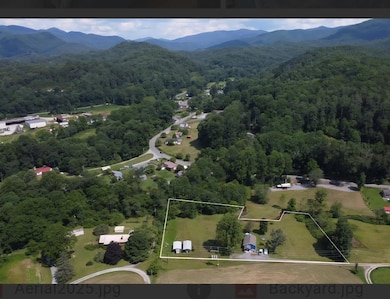 206 Fletcher Hooper Rd, Robbinsville, NC 28771 - photo 5