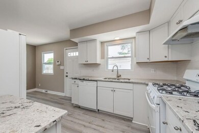 1757 N Rensselaer St, Griffith, IN 46319 - photo 7