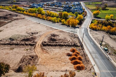 3265 Santa Clara Dr unit 4, Santa Clara, UT 84765 - photo 3