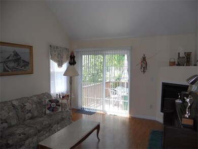 4 Fox Run Rd, Blackstone, MA 01504 - photo 7