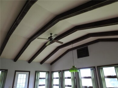 247 Zions Church Rd, Shoemakersville, PA 19555 - photo 6