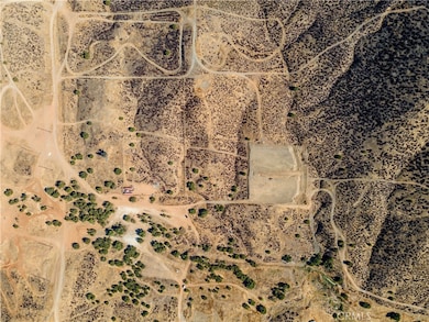 0 Apn 349320011 unit SW24234160, Perris, CA 92570 - photo 6