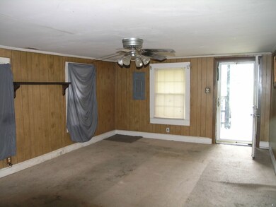 Family Room B