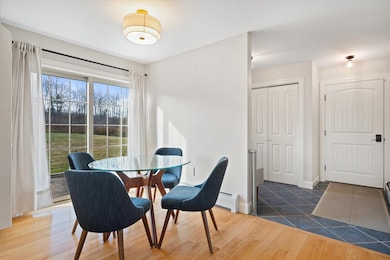 224 Rolling Meadow Dr, Bangor, ME 04401 - photo 5