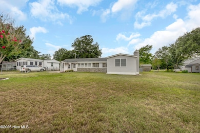1656 Seagull Way SW, Ocean Isle Beach, NC 28469 - photo 4