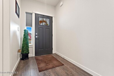 005-13540NTellurideLoop-Hayden-ID-83835-