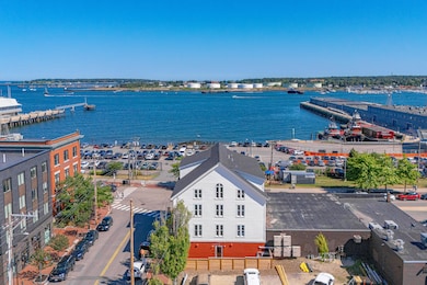 2 India St unit 4, Portland, ME 04101 - photo 3