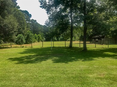 190 County Road 3797, Cleveland, TX 77328 - photo 6