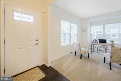 11864 Sidd Finch St, Waldorf, MD 20602 - photo 3