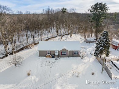 516 131st Ave, Wayland, MI 49348 - photo 6