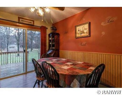 2217 11th Ave, Chetek, WI 54728 - photo 5