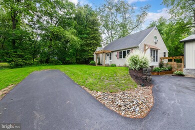 320 E Doe Run Rd, Kennett Square, PA 19348 - photo 3