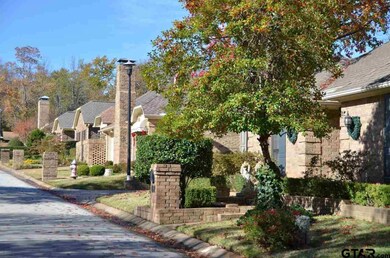 507 507 Hyde Park, Tyler, TX 75701 - photo 3