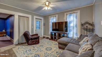 16 E 11th Ave, Gloversville, NY 12078 - photo 5